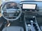 2027 Kia Carnival Hybrid SX Prestige