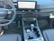 2027 Kia Carnival Hybrid SX Prestige