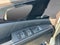 2027 Kia Carnival Hybrid SX Prestige
