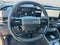 2027 Kia Carnival Hybrid SX Prestige
