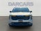 2027 Kia Carnival Hybrid SX Prestige