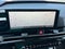 2027 Kia Carnival Hybrid SX Prestige