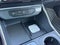 2027 Kia Carnival Hybrid SX Prestige