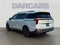 2027 Kia Carnival Hybrid SX Prestige