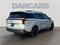 2027 Kia Carnival Hybrid SX Prestige