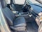 2027 Kia Carnival Hybrid SX Prestige