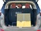 2027 Kia Carnival Hybrid SX