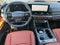 2027 Kia Carnival Hybrid SX