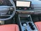 2027 Kia Carnival Hybrid SX