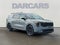 2027 Kia Carnival Hybrid SX Prestige