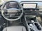 2027 Kia Carnival Hybrid SX Prestige