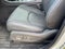 2027 Kia Carnival Hybrid SX Prestige