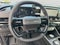 2027 Kia Carnival Hybrid SX Prestige