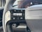 2027 Kia Carnival Hybrid SX Prestige