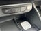 2027 Kia Carnival Hybrid SX Prestige