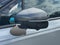 2027 Kia Carnival Hybrid SX Prestige