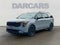 2027 Kia Carnival Hybrid SX Prestige