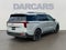 2027 Kia Carnival Hybrid SX Prestige