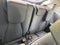 2027 Kia Carnival Hybrid SX Prestige