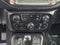 2021 Jeep Compass Trailhawk 4X4