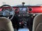 2022 Jeep Wrangler Rubicon