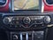 2022 Jeep Wrangler Rubicon
