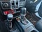 2022 Jeep Wrangler Rubicon
