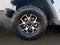 2022 Jeep Wrangler Rubicon