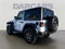 2022 Jeep Wrangler Rubicon