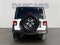 2022 Jeep Wrangler Rubicon