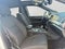 2019 Jeep Grand Cherokee Upland Edition