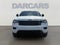 2019 Jeep Grand Cherokee Upland Edition