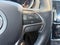 2019 Jeep Grand Cherokee Upland Edition