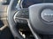 2019 Jeep Grand Cherokee Upland Edition