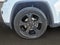 2019 Jeep Grand Cherokee Upland Edition