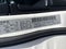 2019 Jeep Grand Cherokee Upland Edition