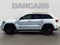 2019 Jeep Grand Cherokee Upland Edition