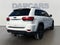 2019 Jeep Grand Cherokee Upland Edition
