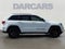 2019 Jeep Grand Cherokee Upland Edition