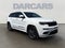 2018 Jeep Grand Cherokee High Altitude