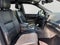 2018 Jeep Grand Cherokee High Altitude
