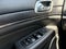 2018 Jeep Grand Cherokee High Altitude