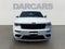 2018 Jeep Grand Cherokee High Altitude