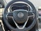 2018 Jeep Grand Cherokee High Altitude