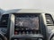 2018 Jeep Grand Cherokee High Altitude