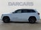 2018 Jeep Grand Cherokee High Altitude