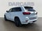2018 Jeep Grand Cherokee High Altitude