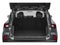 2023 Ford Escape Plug-In Hybrid Base