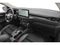 2023 Ford Escape Plug-In Hybrid Base