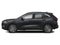 2023 Ford Escape Plug-In Hybrid Base